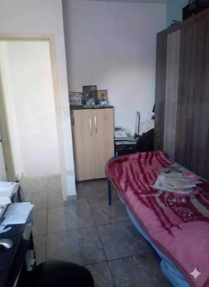 Sobrado, 2 quartos, 100 m² - Foto 8