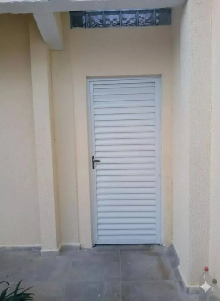 Sobrado, 2 quartos, 100 m² - Foto 3