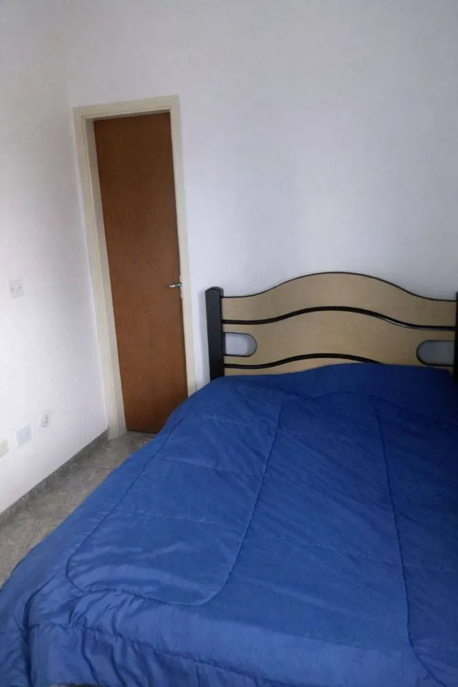 Sobrado, 2 quartos, 100 m² - Foto 5
