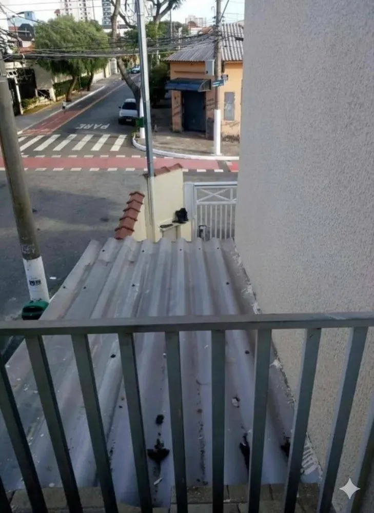 Sobrado, 2 quartos, 100 m² - Foto 3