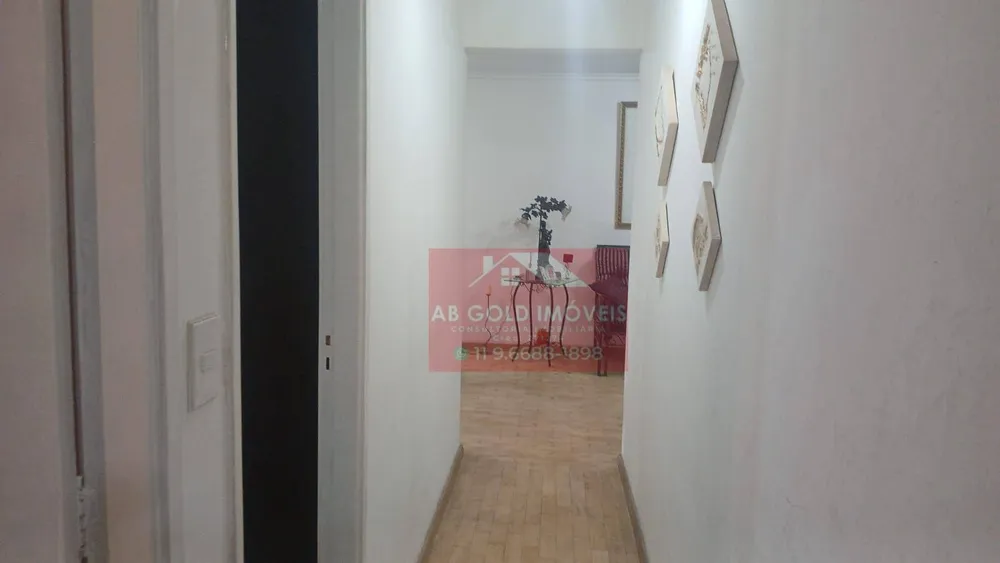 Apartamento, 2 quartos, 67 m² - Foto 15
