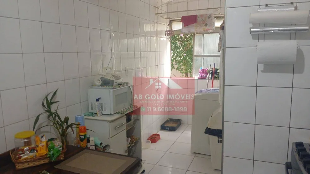 Apartamento, 2 quartos, 67 m² - Foto 12