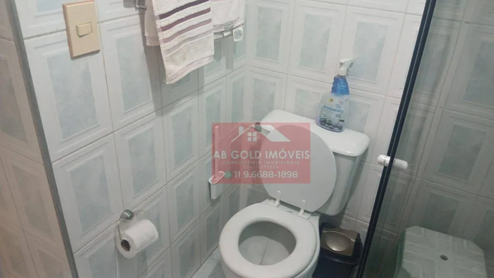 Apartamento, 2 quartos, 67 m² - Foto 3