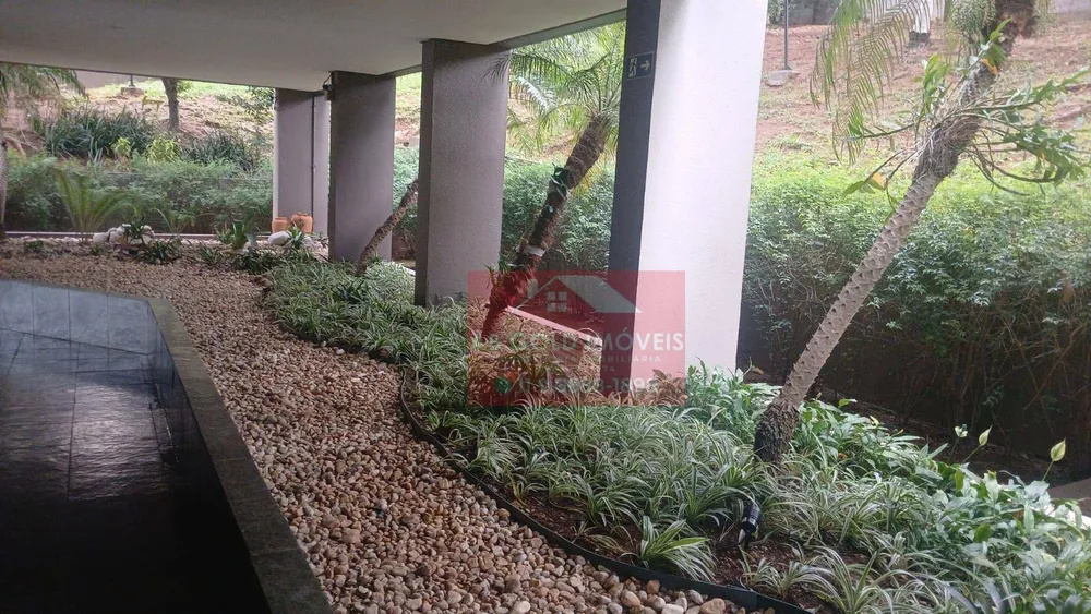 Apartamento, 2 quartos, 67 m² - Foto 5