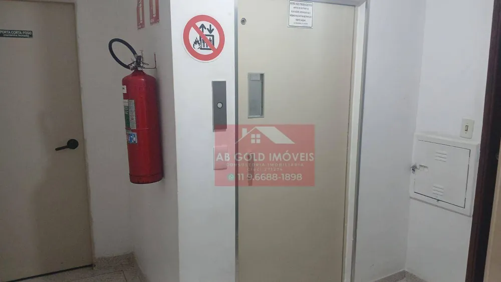 Apartamento, 2 quartos, 67 m² - Foto 10