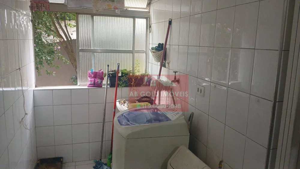 Apartamento, 2 quartos, 67 m² - Foto 11