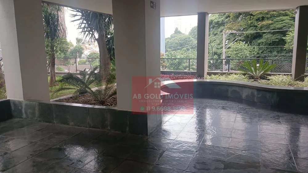 Apartamento, 2 quartos, 67 m² - Foto 6