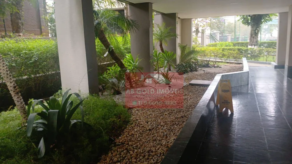 Apartamento, 2 quartos, 67 m² - Foto 9