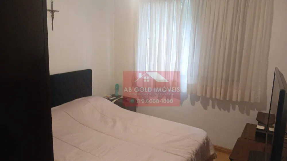 Apartamento, 2 quartos, 67 m² - Foto 16