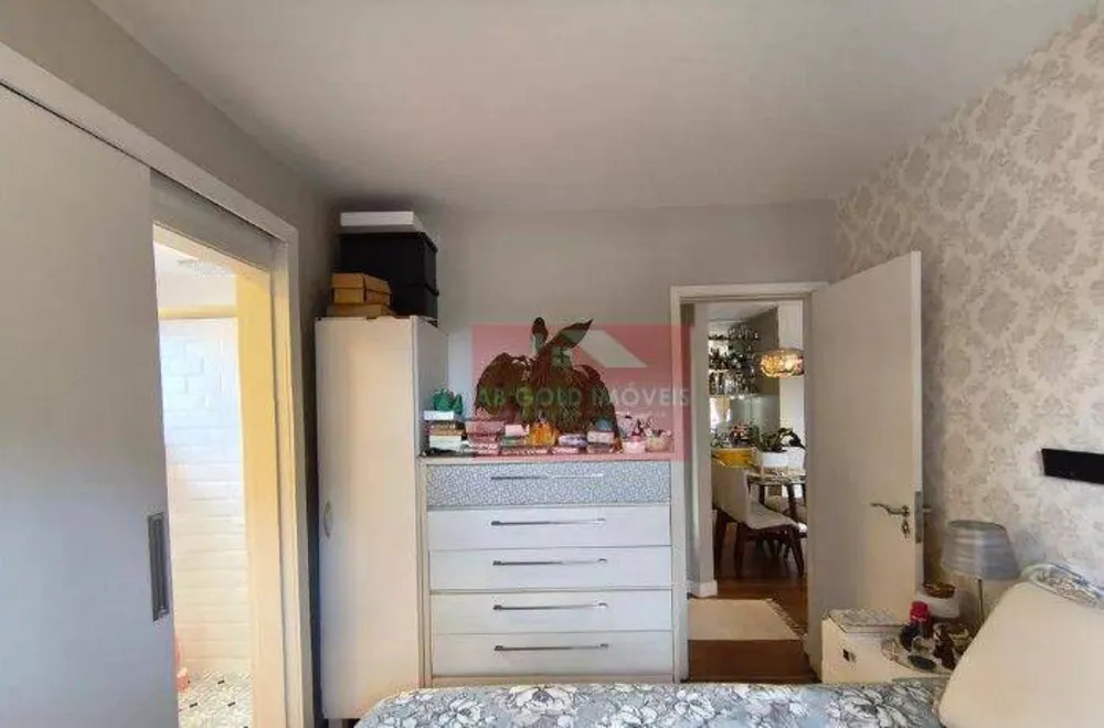 Apartamento, 2 quartos, 55 m² - Foto 8