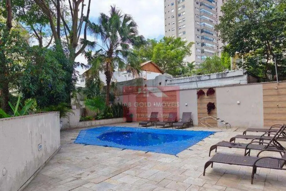 Apartamento, 2 quartos, 55 m² - Foto 12
