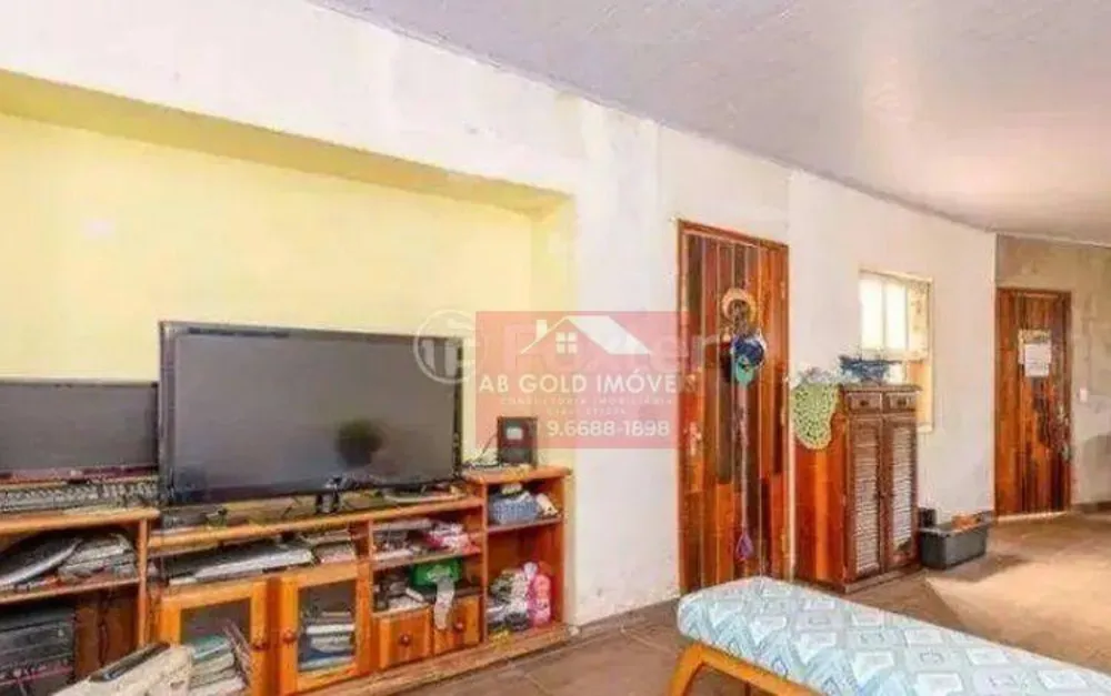 Terreno, 198 m² - Foto 6