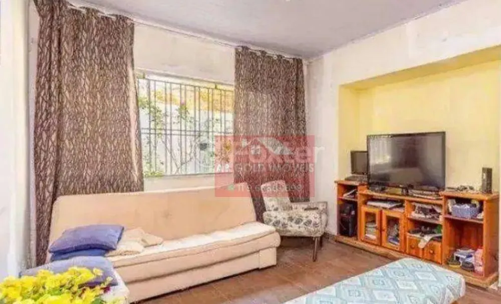 Terreno, 198 m² - Foto 5