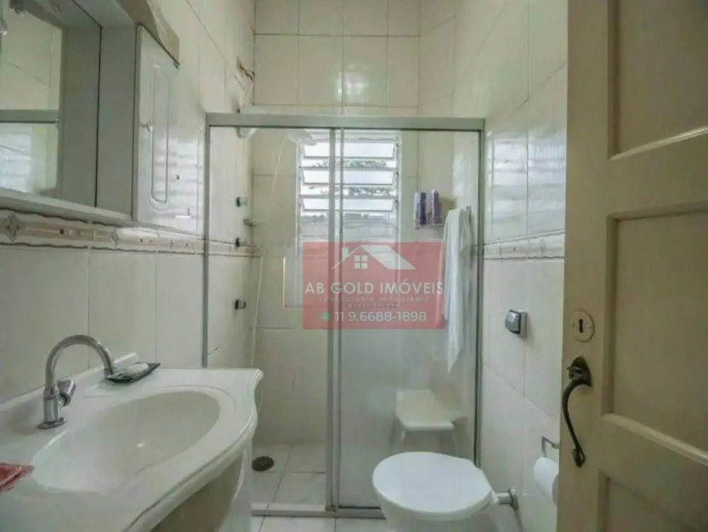 Sobrado, 2 quartos, 200 m² - Foto 7