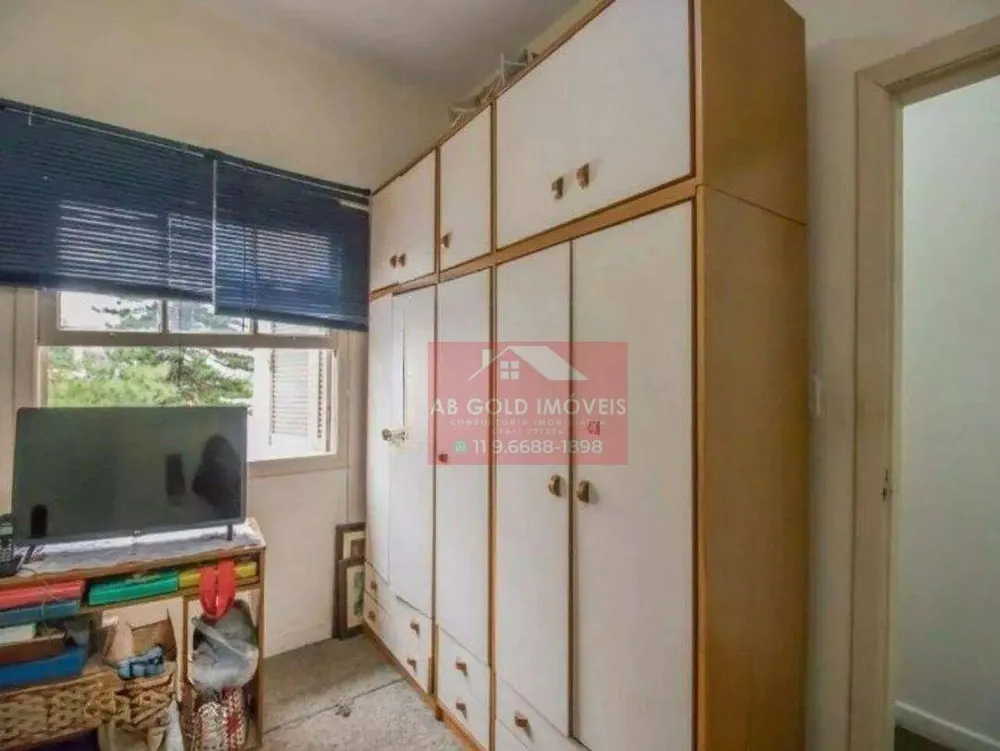 Sobrado, 2 quartos, 200 m² - Foto 3