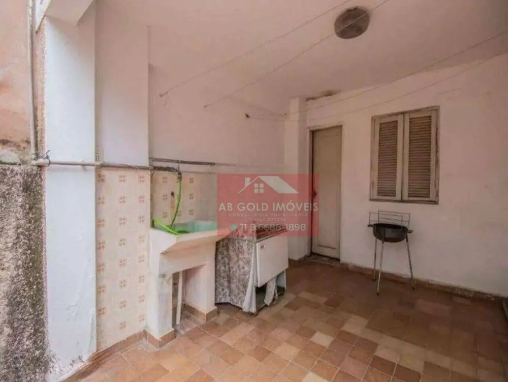 Sobrado, 2 quartos, 200 m² - Foto 10