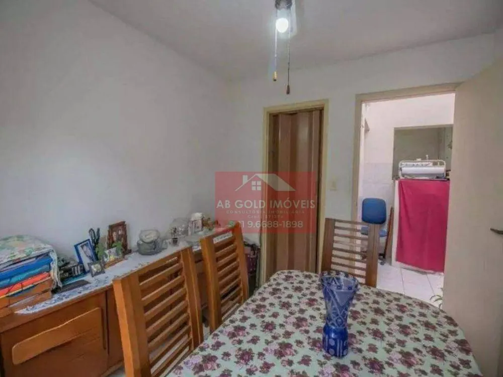 Sobrado, 2 quartos, 200 m² - Foto 9