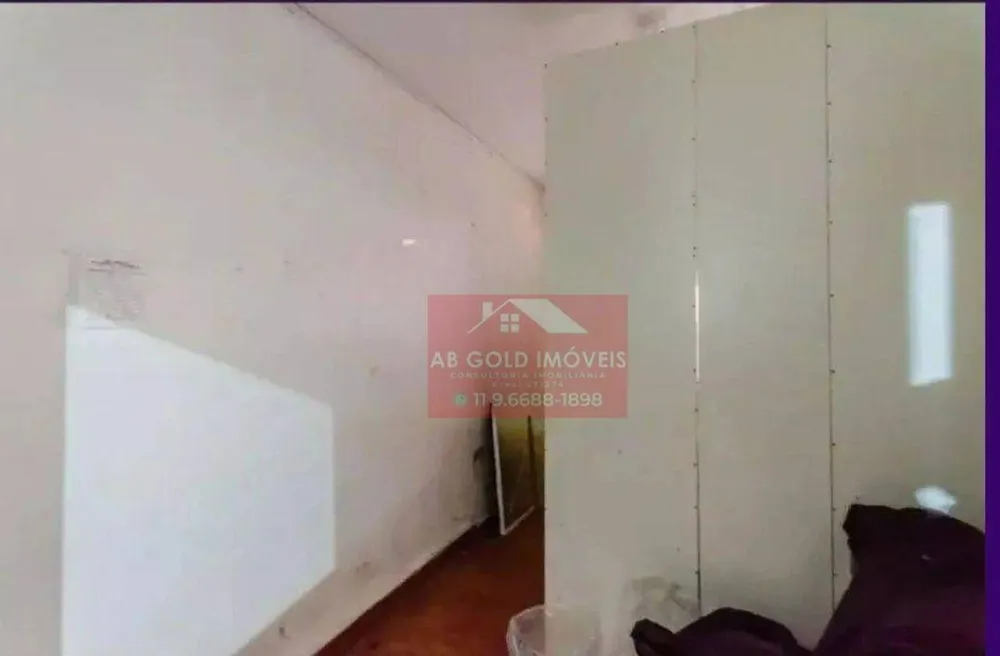 Casa, 1 quarto, 107 m² - Foto 4
