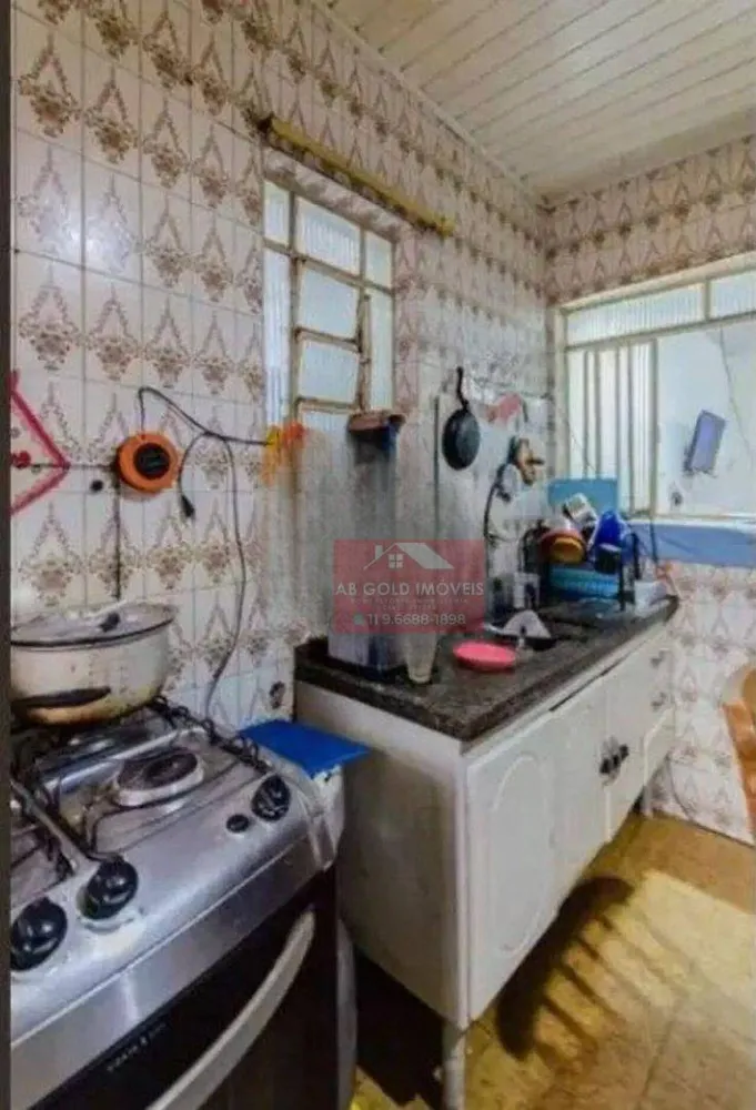 Casa, 1 quarto, 107 m² - Foto 10