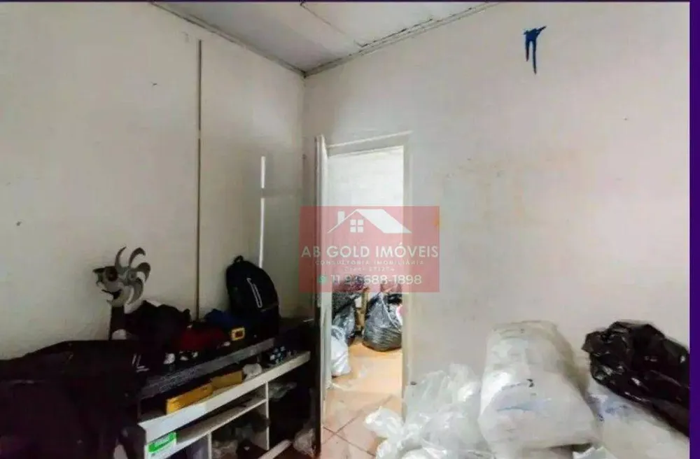 Casa, 1 quarto, 107 m² - Foto 7