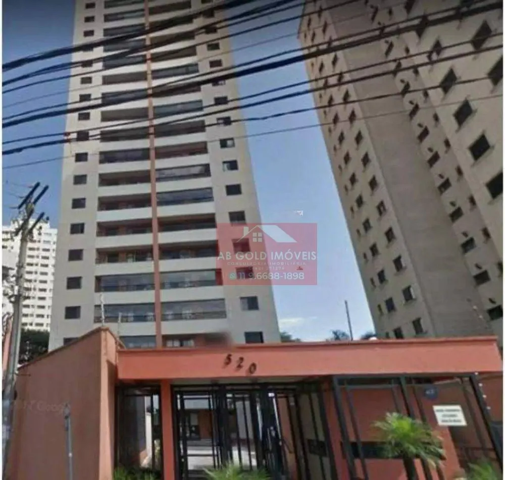 Apartamento, 3 quartos, 90 m² - Foto 5