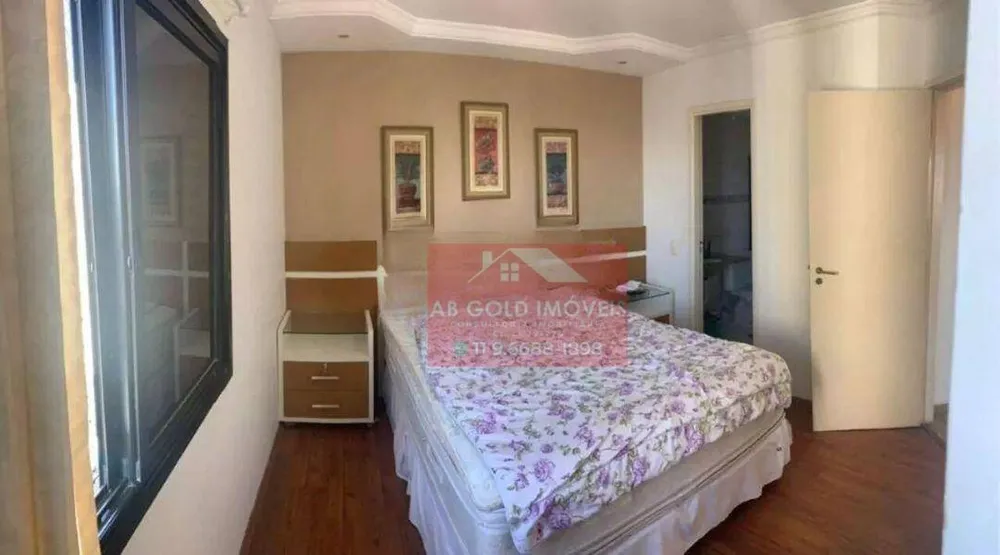 Apartamento, 3 quartos, 90 m² - Foto 7