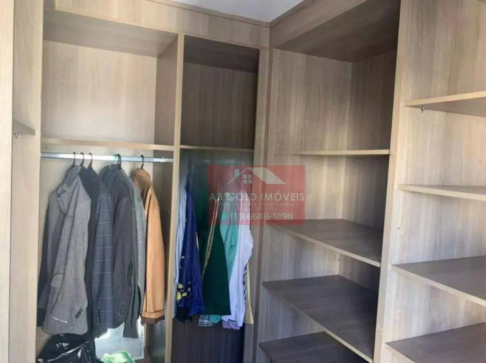 Apartamento, 3 quartos, 90 m² - Foto 2