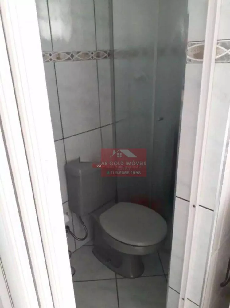 Apartamento, 3 quartos, 105 m² - Foto 6