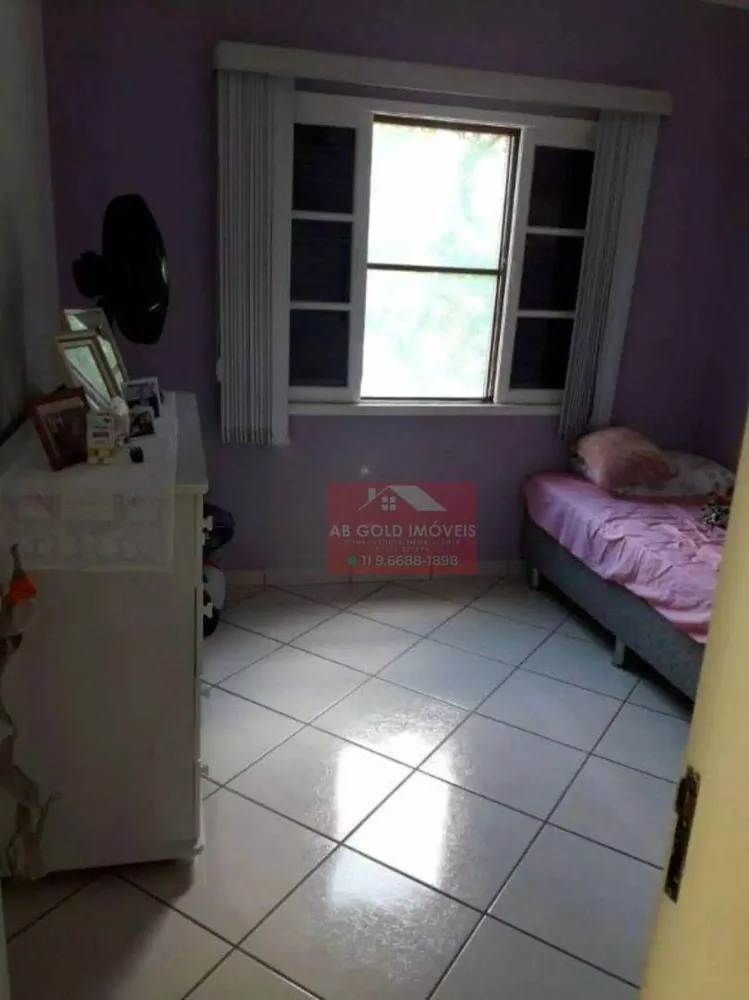 Apartamento, 3 quartos, 105 m² - Foto 7