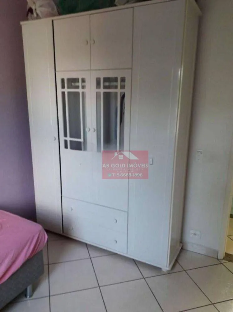 Apartamento, 3 quartos, 105 m² - Foto 2