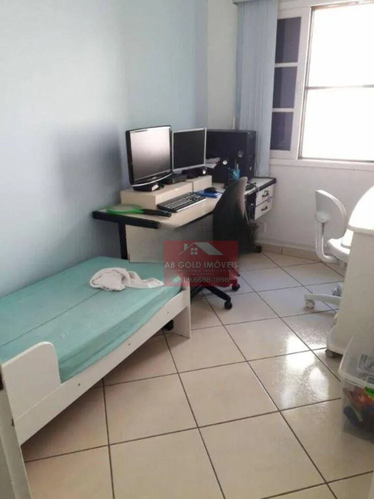 Apartamento, 3 quartos, 105 m² - Foto 8