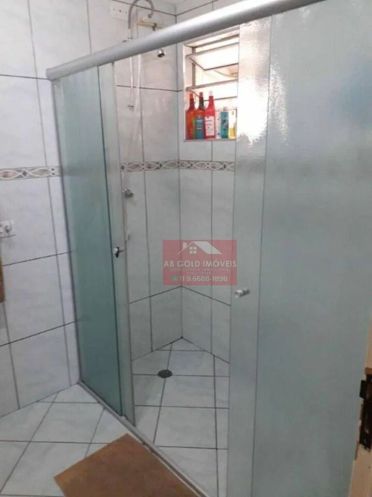 Apartamento, 3 quartos, 105 m² - Foto 9