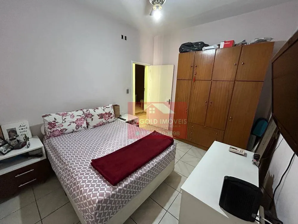 Casa, 5 quartos, 248 m² - Foto 13
