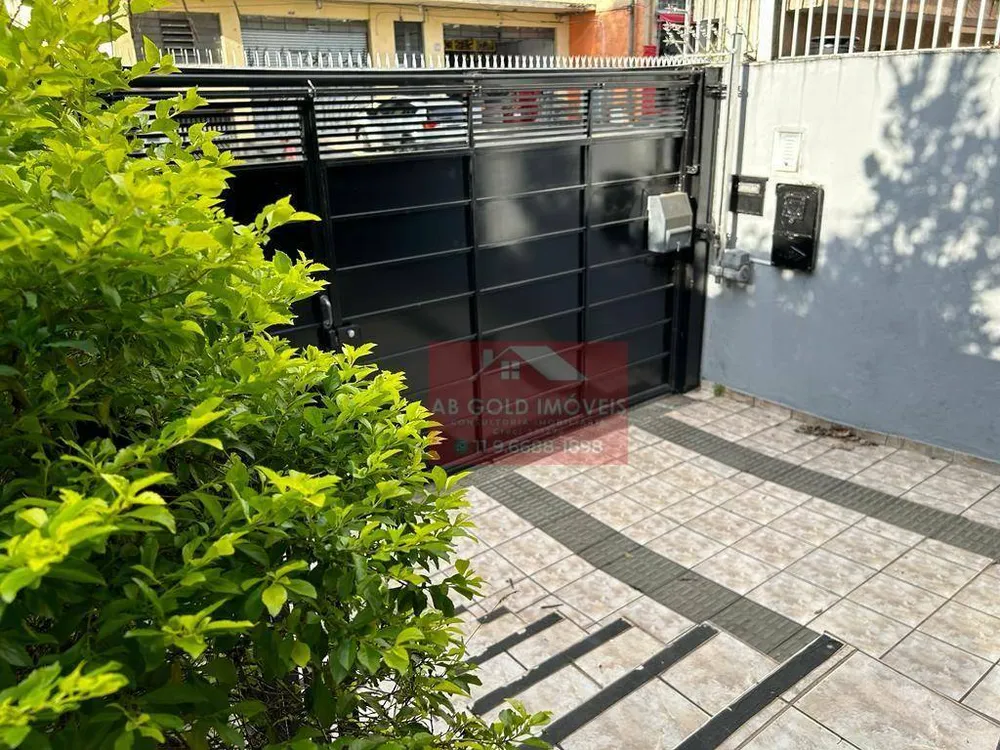 Casa, 5 quartos, 248 m² - Foto 10