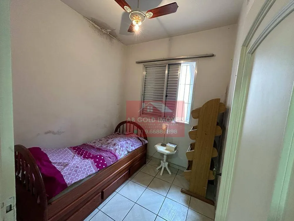 Casa, 5 quartos, 248 m² - Foto 9