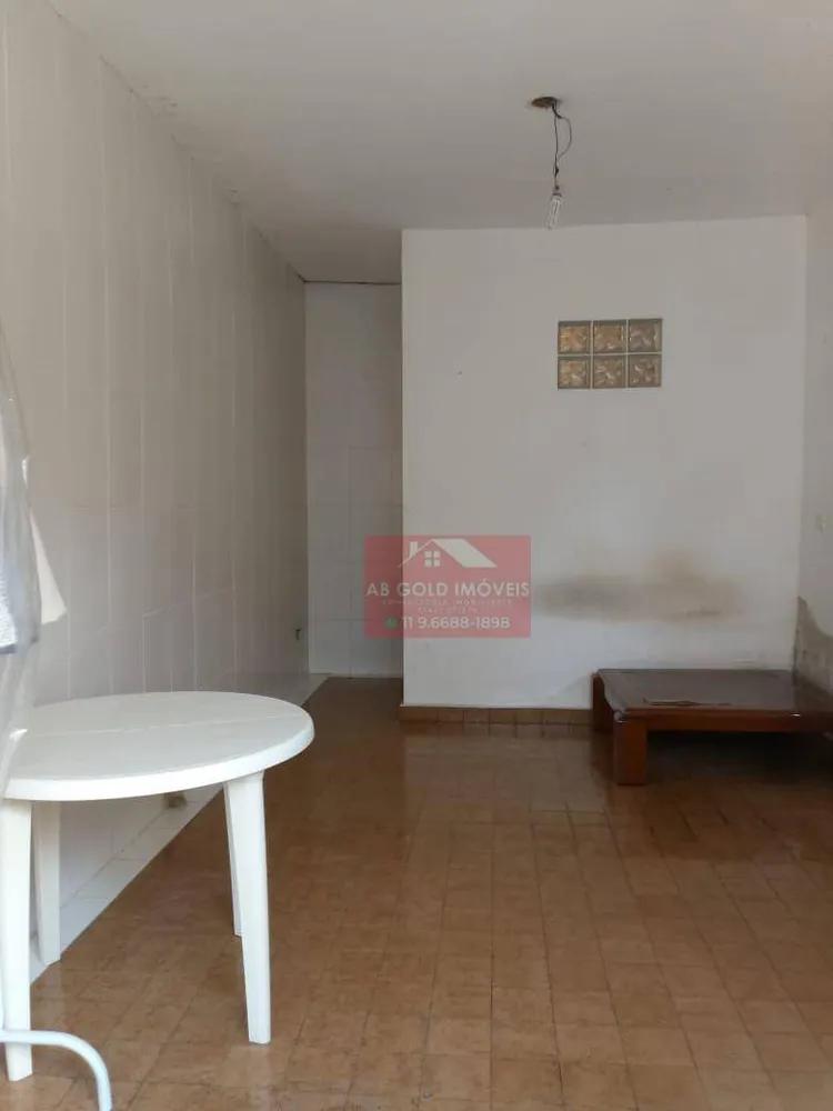 Casa, 5 quartos, 248 m² - Foto 16