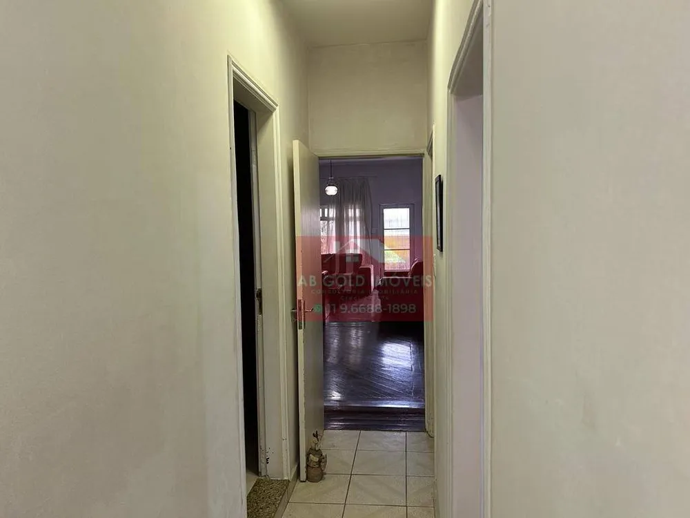 Casa, 5 quartos, 248 m² - Foto 5