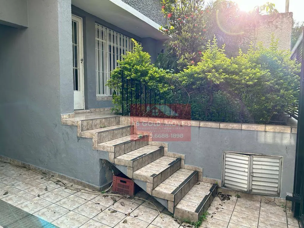 Casa, 5 quartos, 248 m² - Foto 15