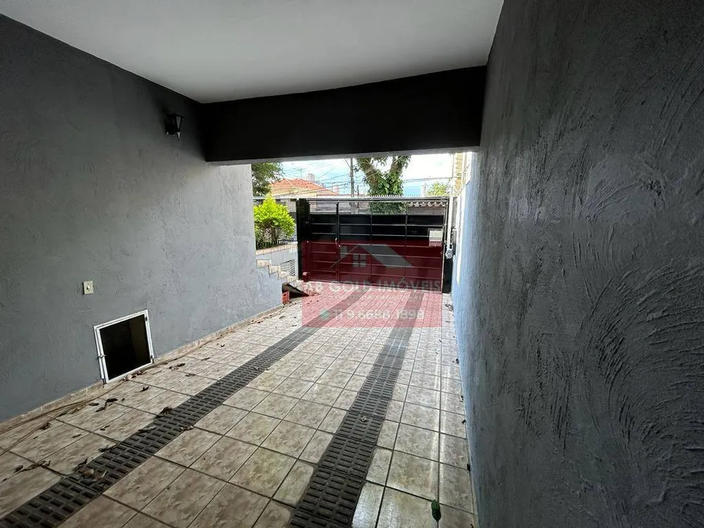 Casa, 5 quartos, 248 m² - Foto 8