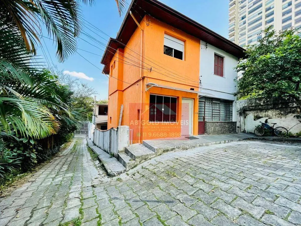 Sobrado, 3 quartos, 160 m² - Foto 10