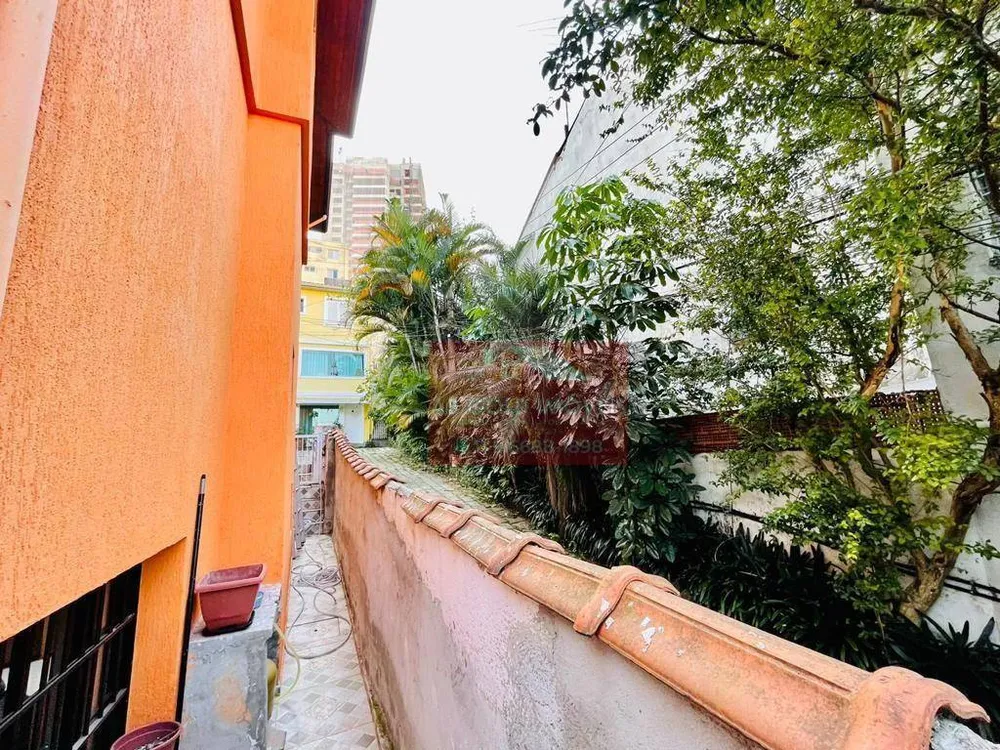 Sobrado, 3 quartos, 160 m² - Foto 13