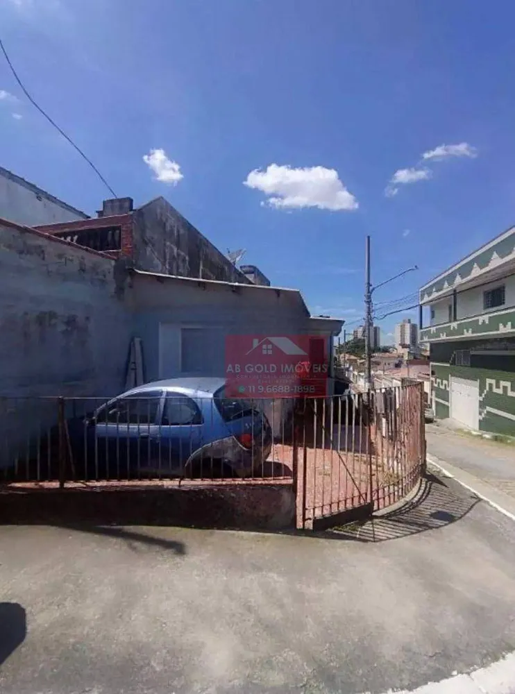 Casa, 3 quartos, 150 m² - Foto 4