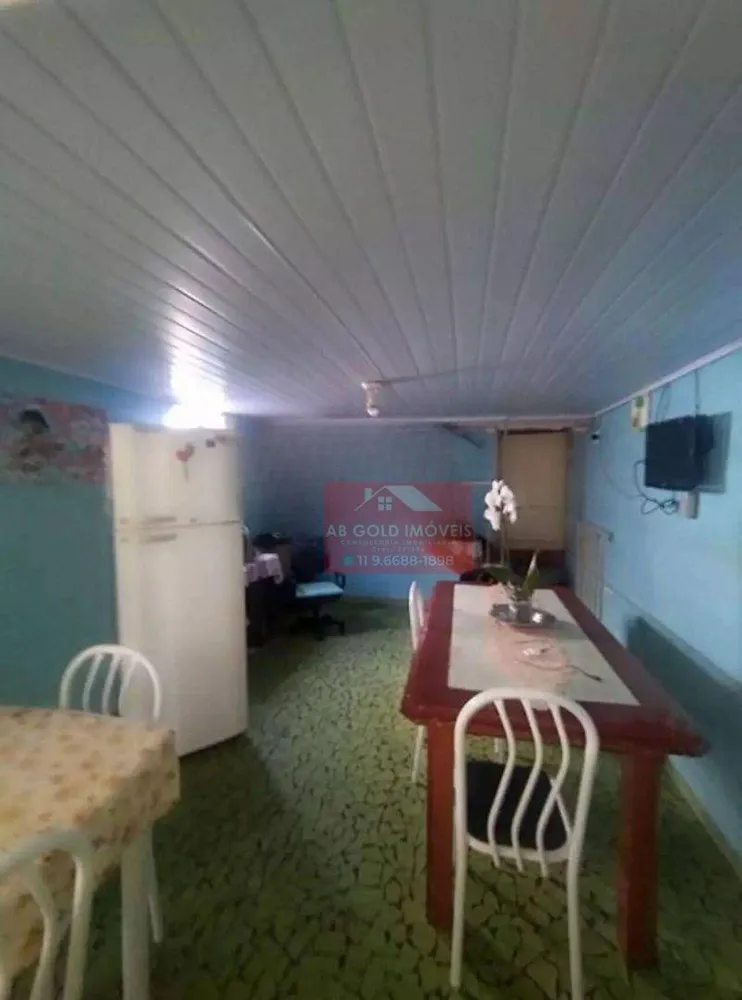 Casa, 3 quartos, 150 m² - Foto 3