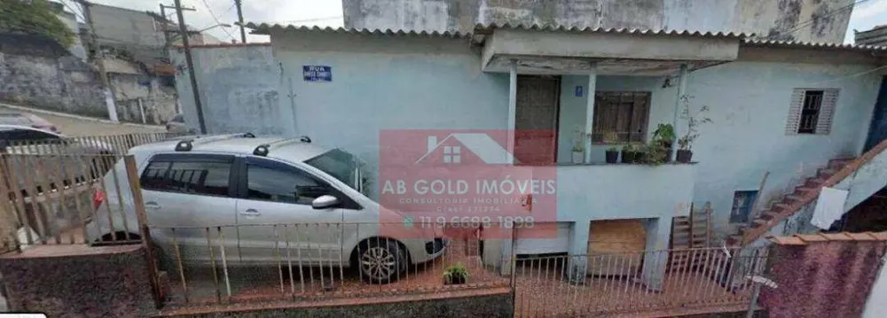 Casa, 3 quartos, 150 m² - Foto 10
