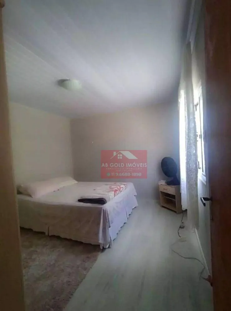 Casa, 3 quartos, 150 m² - Foto 7