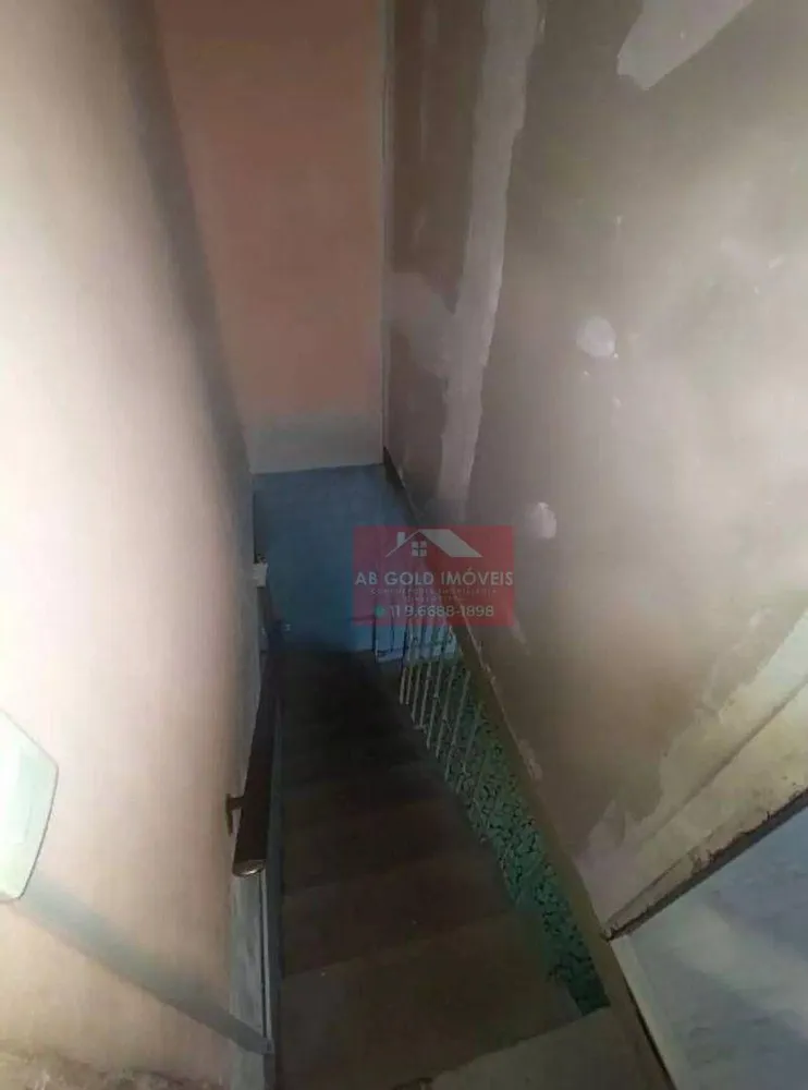 Casa, 3 quartos, 150 m² - Foto 4