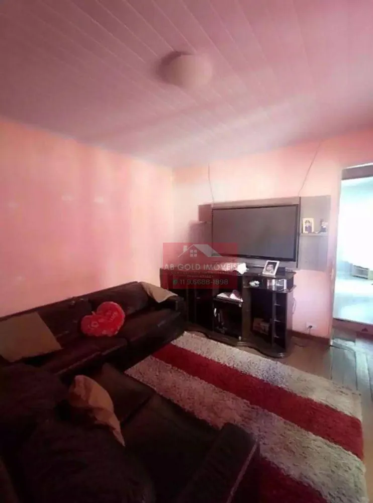 Casa, 3 quartos, 150 m² - Foto 2