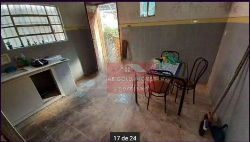 Sobrado, 3 quartos, 115 m² - Foto 7