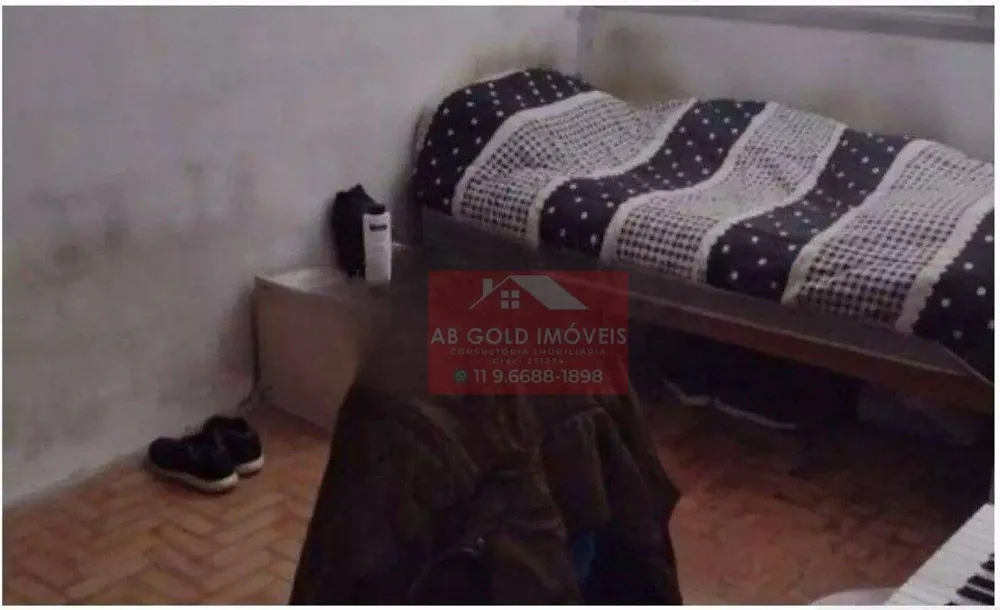 Apartamento, 2 quartos, 98 m² - Foto 3