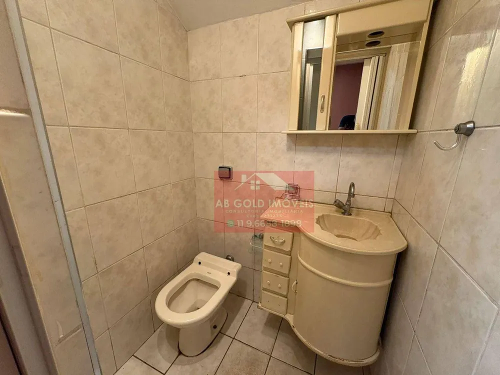 Casa, 3 quartos, 190 m² - Foto 12